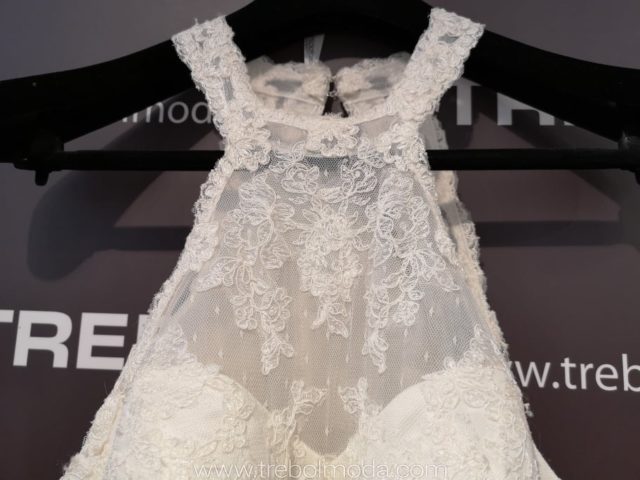 Trebol Moda