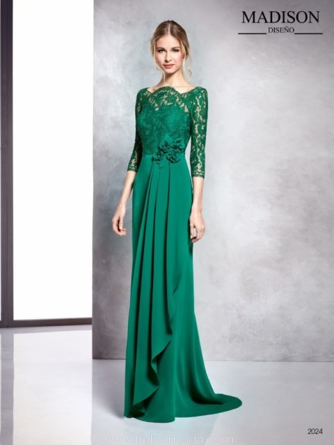 Trebol Moda