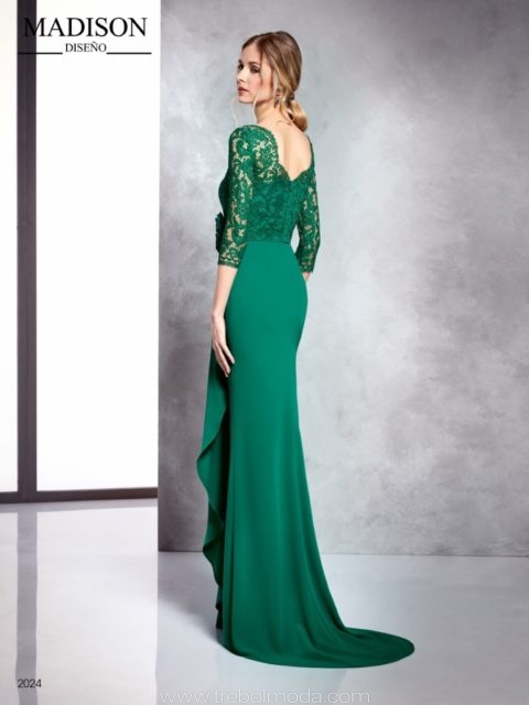 Trebol Moda