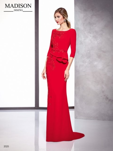 Trebol Moda