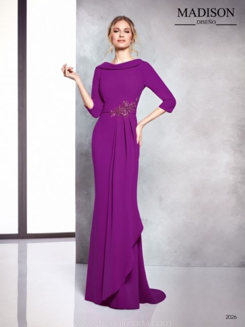 Trebol Moda