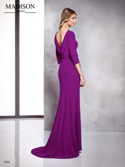 Trebol Moda