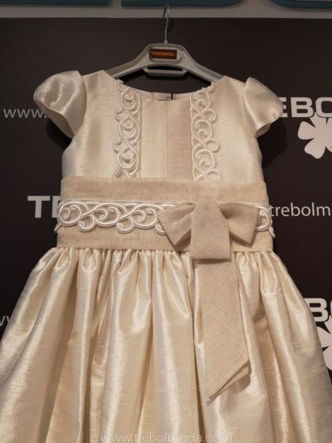 Trebol Moda