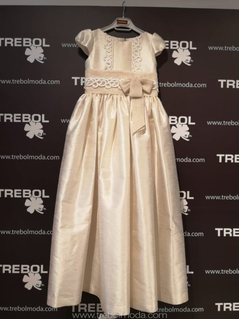 Trebol Moda