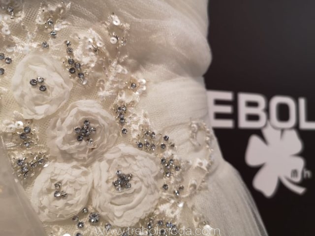 Trebol Moda