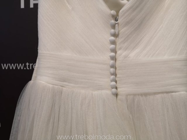 Trebol Moda