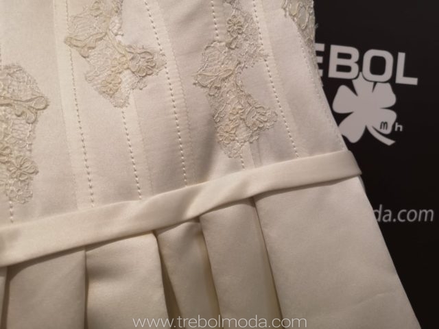 Trebol Moda