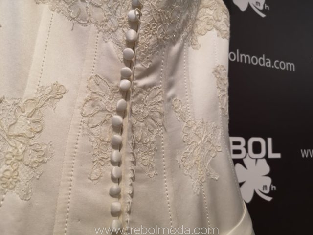 Trebol Moda