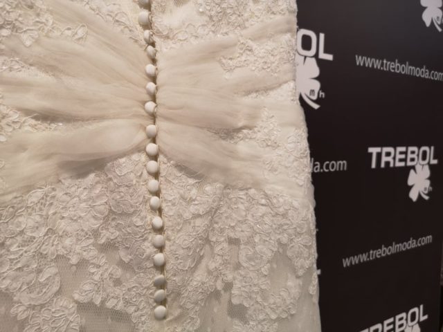 Trebol Moda