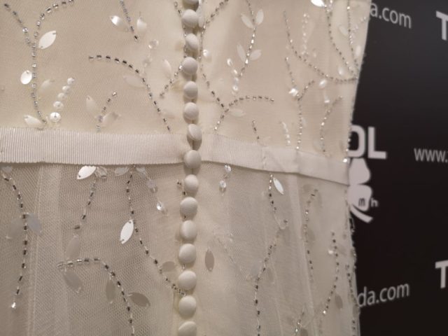 Trebol Moda