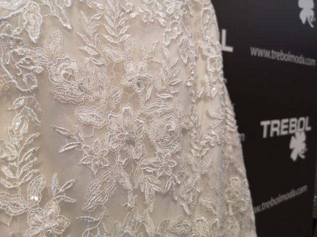 Trebol Moda