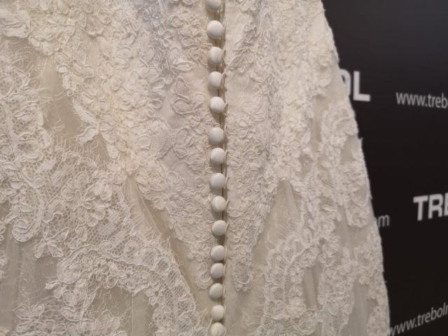Trebol Moda