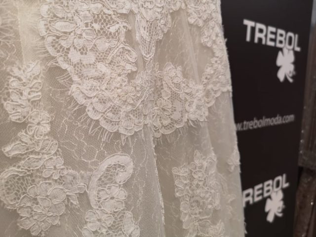 Trebol Moda