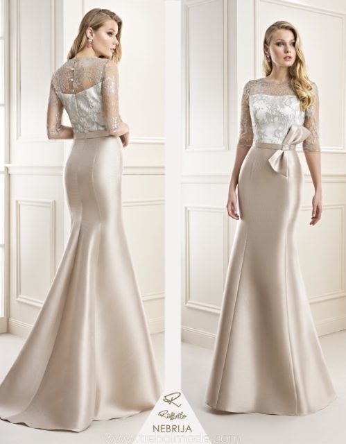 Trebol Moda