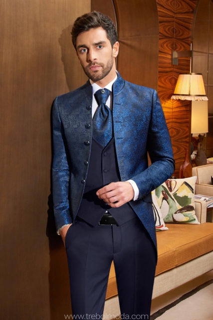 Trebol Moda