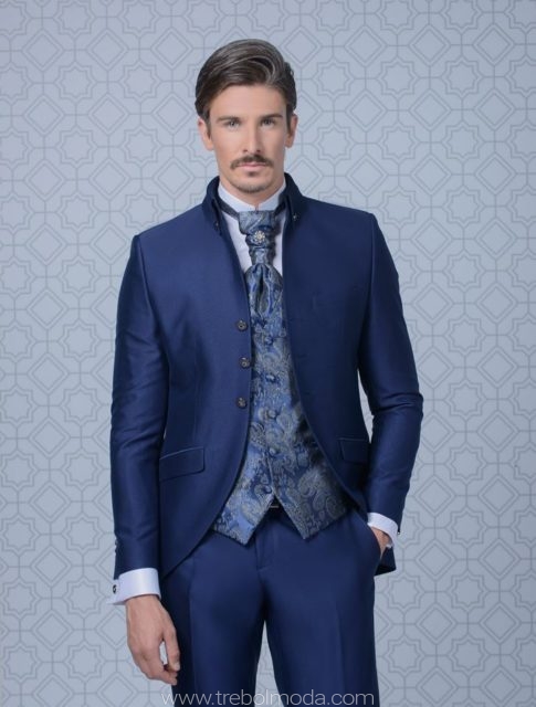 Trebol Moda