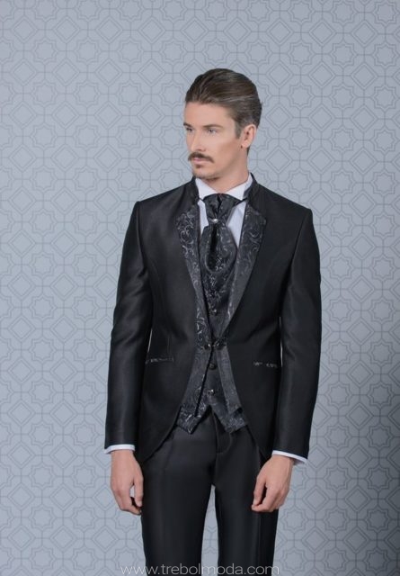 Trebol Moda