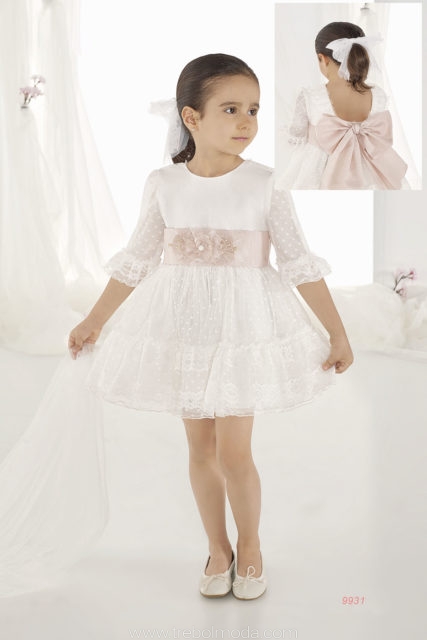 Trebol Moda