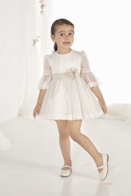 Trebol Moda