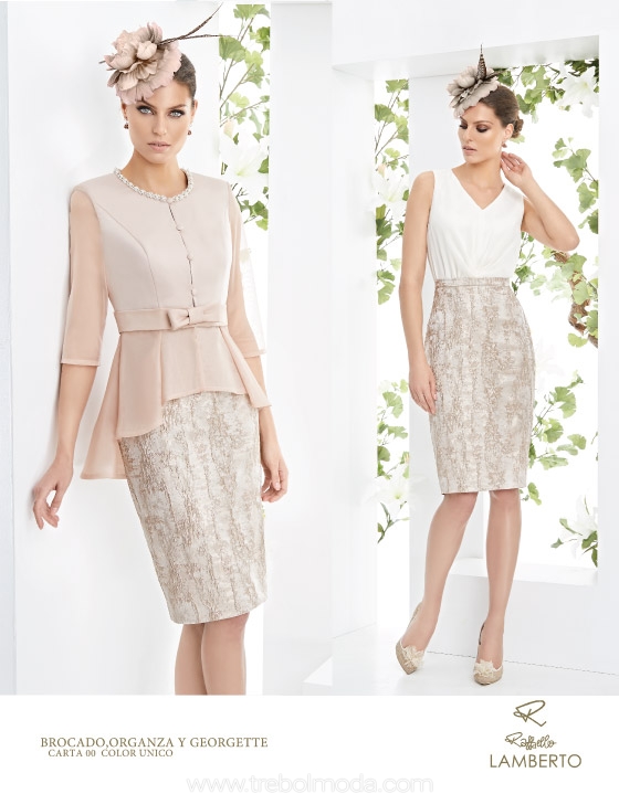 Conjunto 3 piezas. Chaqueta+top+falda.