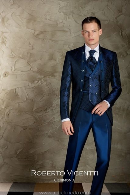 Trebol Moda