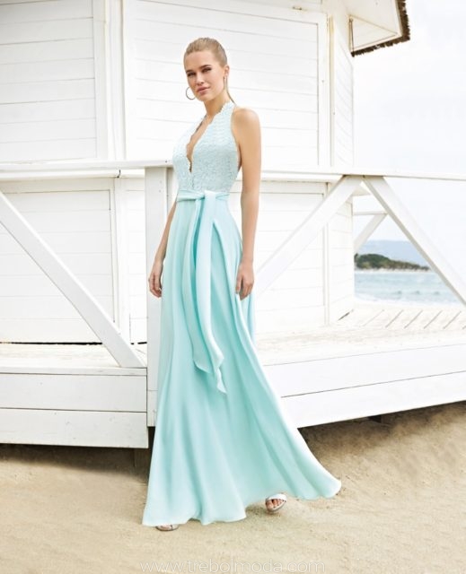 Trebol Moda