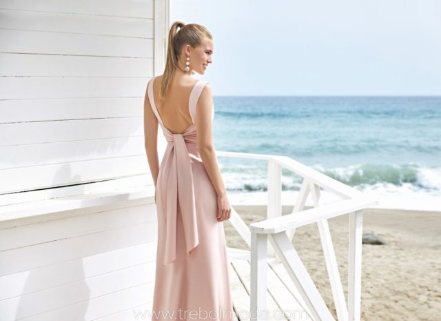 Trebol Moda