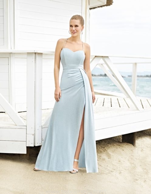 Trebol Moda