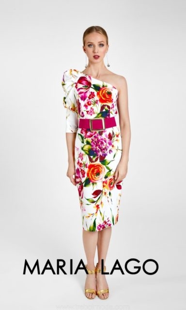 Trebol Moda