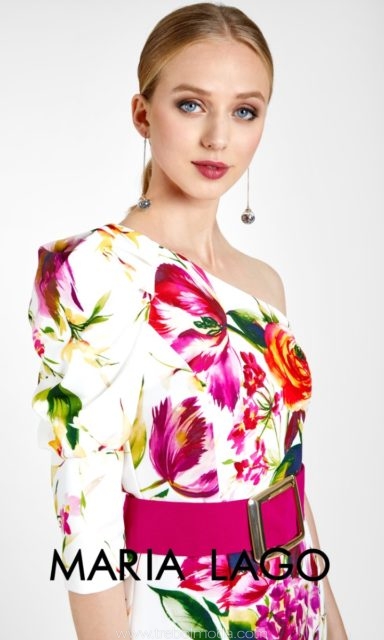 Trebol Moda