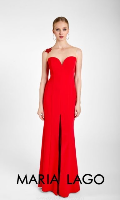 Trebol Moda