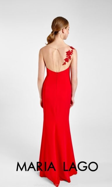 Trebol Moda