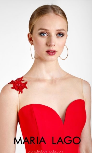 Trebol Moda
