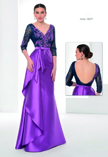 Trebol Moda