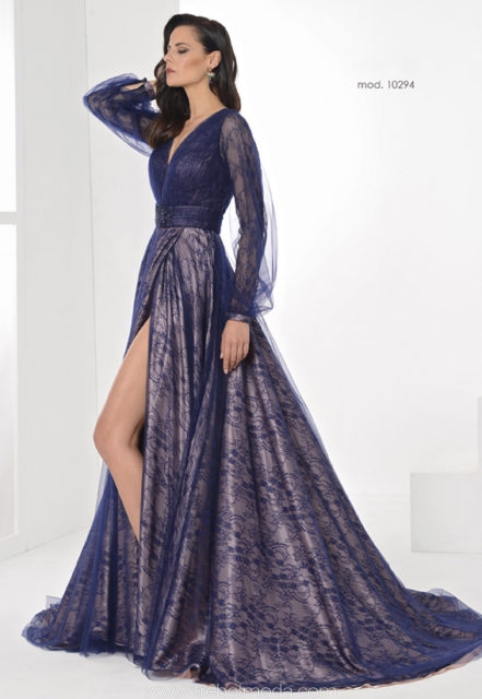 Trebol Moda