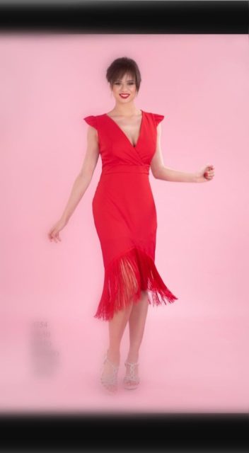 Trebol Moda