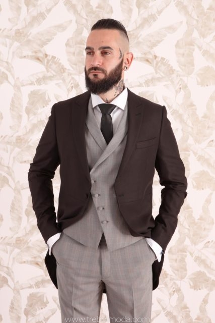 Trebol Moda
