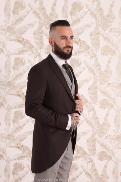 Trebol Moda