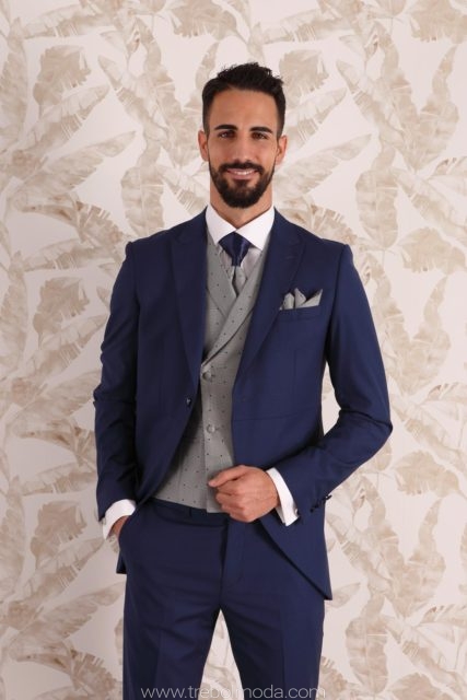 Trebol Moda