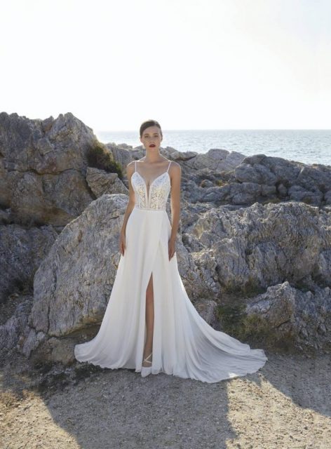 Trebol Moda