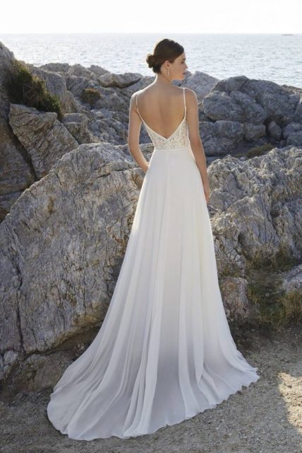 Trebol Moda