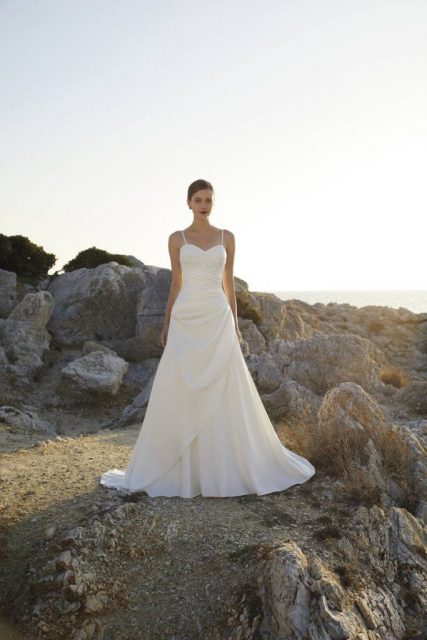 Trebol Moda
