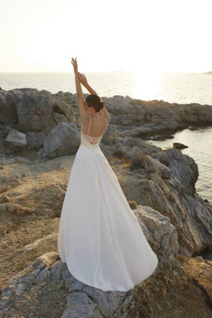 Trebol Moda