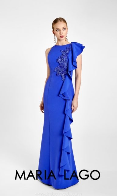 Trebol Moda