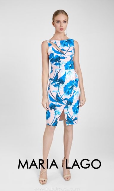 Trebol Moda