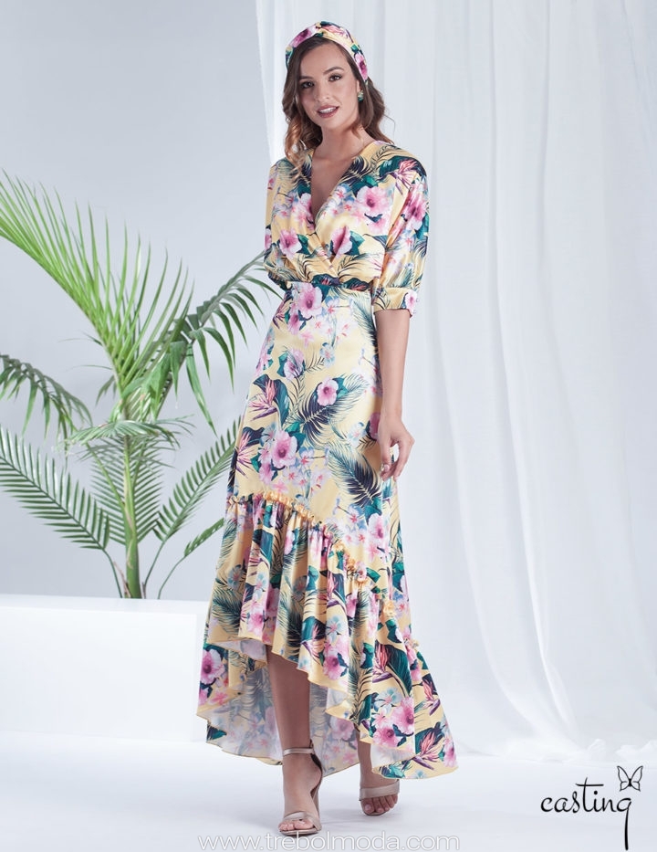 Modas De Vestidos Estampados Cheap Sale, SAVE 57%. Modas De Vestidos Estampados Cheap Sale, SAVE 57%.