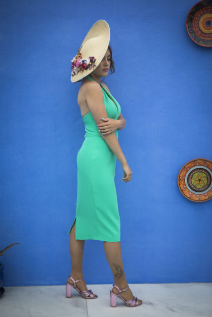Trebol Moda