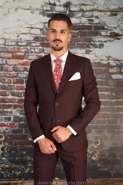 Trebol Moda
