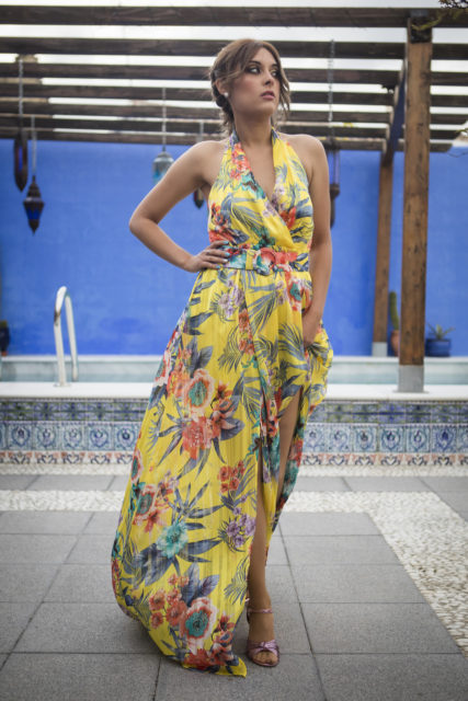 Trebol Moda