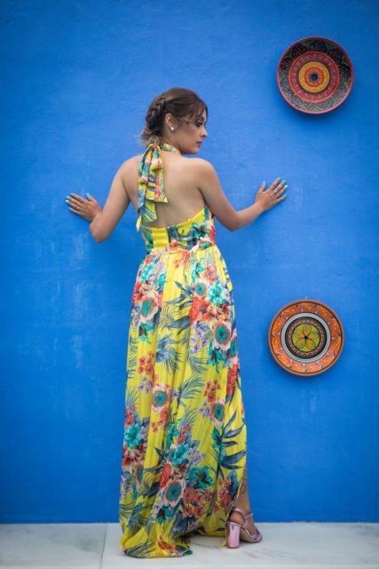 Trebol Moda